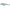 Vobler Kenart Fighter Floating 8cm 8gr NRB Natural Roach Blue  1 buc/pac