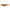 Vobler Kenart Flash Black Orange 6cm 10g