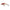Vobler Kenart Fox Floating 8cm 13gr RH Red Head  1 buc/pac
