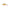 Vobler Kenart Fox Floating 8cm 13gr TR Trout Real  1 buc/pac