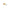 Vobler Kenart Hunter Floating 2cm 1.5gr  NG Natural Gold  1 buc/pac
