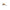 Vobler Kenart Hunter Floating 2cm 1.5gr  NPB Natural Perch Brown  1 buc/pac