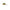 Vobler Kenart Hunter Floating 2cm 1.5gr Npx Natural Perch Fluo  1 Buc/pac
