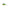 Vobler Kenart Hunter Floating 2cm 1.5gr Nrx Natural Roach Fluo  1 Buc/pac
