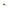 Vobler Kenart Hunter Floating 2cm 1.5gr RTR Rainbow Trout  1 buc/pac