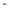 Vobler Kenart Hunter Floating 2cm 1.5gr T Trout  1 Buc/pac