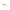 Vobler Kenart Hunter Floating 2cm 1.5gr TR Trout Real  1 buc/pac