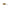 Vobler Kenart Hunter Floating 2cm 1.5gr YB Yellow Black  1 buc/pac