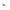 Vobler Kenart Hunter Floating 3cm 2.5gr L Lipien  1 Buc/pac