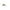 Vobler Kenart Hunter Floating 3cm 2.5gr L Lipien  1 buc/pac