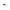 Vobler Kenart Hunter Floating 3cm 2.5gr Ng Natural Gold  1 Buc/pac