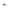 Vobler Kenart Hunter Floating 3cm 2.5gr NG Natural Gold  1 buc/pac