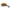 Vobler Kenart Hunter Floating 3cm 2.5gr Npb Natural Perch Brown  1 Buc/pac