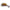 Vobler Kenart Hunter Floating 3cm 2.5gr NPB Natural Perch Brown  1 buc/pac