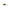Vobler Kenart Hunter Floating 3cm 2.5gr NPX Natural Perch Fluo  1 buc/pac