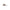 Vobler Kenart Hunter Floating 3cm 2.5gr Rtr Rainbow Trout  1 Buc/pac