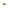 Vobler Kenart Hunter Floating 3cm 2.5gr T Trout  1 Buc/pac