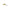 Vobler Kenart Hunter Floating 3cm 2.5gr Tr Trout Real  1 Buc/pac