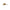 Vobler Kenart Hunter Floating 3cm 2.5gr Yb Yellow Black  1 Buc/pac