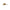Vobler Kenart Hunter Floating 3cm 2.5gr YB Yellow Black  1 buc/pac