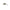 Vobler Kenart Hunter Floating 4cm 4gr Nr Natural Roach  1 Buc/pac