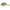 Vobler Kenart Hunter Floating, 4cm 4gr Nrx Natural Roach Fluo  1 Buc/pac