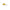 Vobler Kenart Hunter Floating, 4cm 4gr T Trout  1 buc/pac