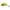 Vobler Kenart Hunter Floating Clean,  Fluo Roach, 2.5g, 3cm