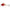 Vobler Kenart Hunter Floating Clean, Red Head, 2.5g, 3cm