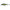 Vobler Kenart Pike Floating 12cm 17gr PI Pike  1 buc/pac
