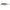 Vobler Kenart Pike Floating 9cm 9gr PI Pike  1 buc/pac