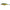 Vobler Kenart Pike Floating 9cm 9gr PIX Pike Fluo  1 buc/pac
