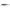 Vobler Kenart Pike Floating 9cm 9gr RP Real Pike  1 buc/pac