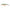 Vobler Kenart Pike Floating 9cm 9gr RPB Real Pike Blue  1 buc/pac