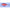 Vobler Kenart Pill Sinking Red 3cm 4g