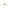 Vobler Kenart Shark Floating 4cm 4gr Nrx Natural Roach Fluo  1 Buc/pac