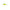 Vobler Kenart Shark Floating 4cm 4gr NRX Natural Roach Fluo  1 buc/pac