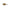 Vobler Kenart Shark Floating 4cm 4gr T Trout  1 Buc/pac