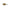 Vobler Kenart Shark Floating 4cm 4gr T Trout  1 buc/pac