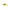 Vobler Kenart Shark Floating 4cm 4gr Xr Fluo Roach  1 Buc/pac