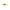 Vobler Kenart Shark Floating 4cm 4gr XR Fluo Roach  1 buc/pac
