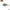 Vobler Kenart Shark Floating 4cm 4gr Yellow Black 1buc