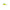 Vobler Kenart Shark Floating 5cm 5gr NRX Natural Roach Fluo  1 buc/pac