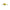 Vobler Kenart Shark Floating 5cm 5gr XR Fluo Roach  1 buc/pac