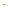Vobler Kenart Sneck Floating, 7cm 8gr GT Green Tiger  1 buc/pac
