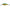 Vobler Kenart Sneck Floating, 7cm 8gr NRX Natural Roach Fluo  1 buc/pac