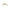 Vobler Kenart Sneck Floating, 7cm 8gr TR Trout Real  1 buc/pac