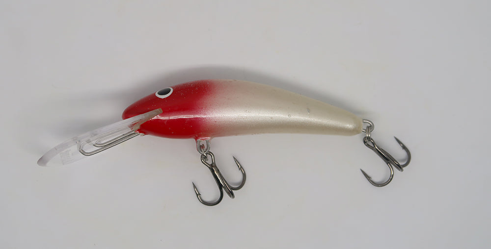 Vobler Kenart Sneck Floating RH 7cm 8g
