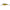 Vobler Kenart Sneck Plus Floating, 10cm 20gr NPX Natural Perch Fluo  1 buc/pac