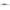Vobler Kenart Sneck Plus Floating, 10cm 20gr NRB Natural Roach Blue  1 buc/pac